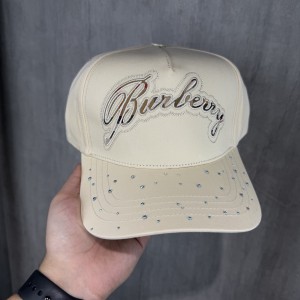 Gorra Ajustable Alta Gama Importada