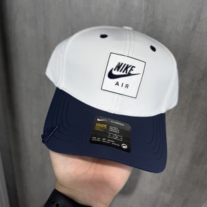Gorra Ajustable Alta Gama Importada