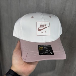 Gorra Ajustable Alta Gama Importada