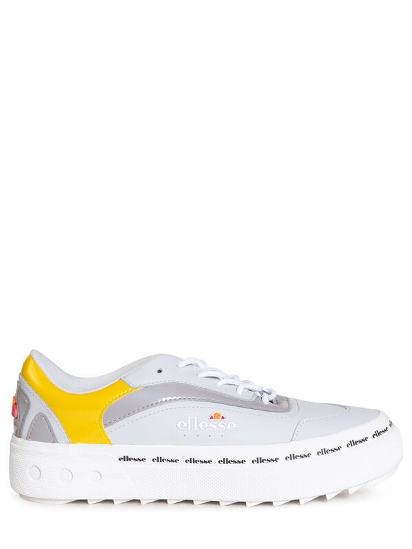 Tenis ELLESSE