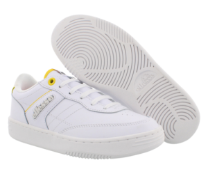Tenis ELLESSE VINITZIANA 2.0 LTHR original