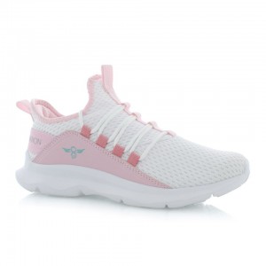 CREATIVE RECREATION CORINTH WHITE/PINK