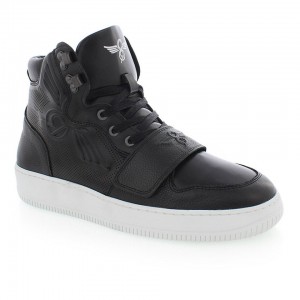 CREATIVE RECREATION CESARIO LIMITED EDITION BLACK
