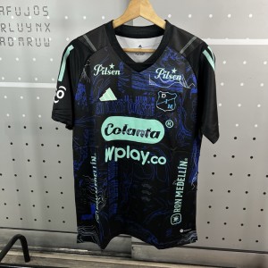 Camiseta Deportiva Drifit High Quality Importada