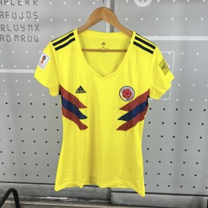 Camiseta Deportiva Dama Drifit Alta gama Importada