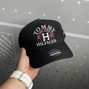 Gorra Ajustable Alta Gama Importada