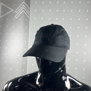Gorra Ajustable Tipo Golf Semi Estructurada Alta Gama Importada