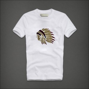 Camiseta Algodon Membership&Amers Original