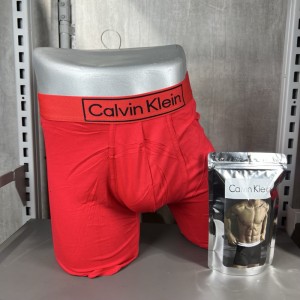 Boxer Alta Gama Algodon frio Importado